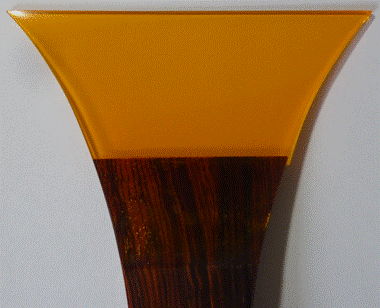 ���h�l�I��