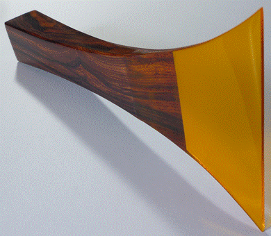 ���h�l�I��